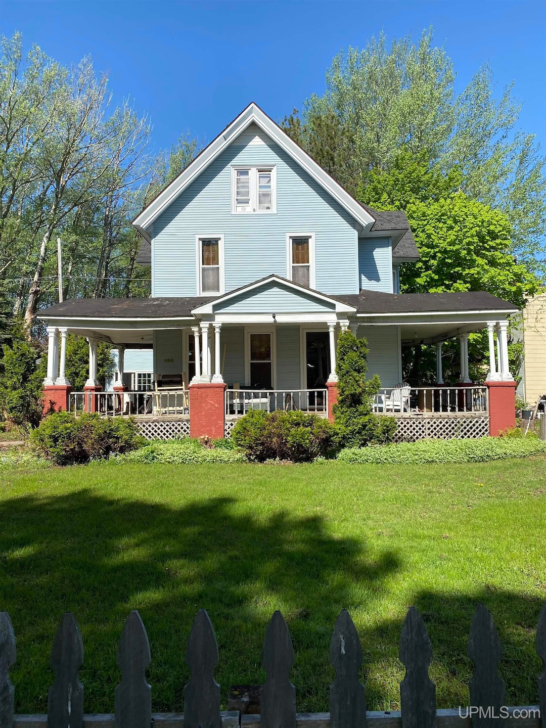 Sold $175,000