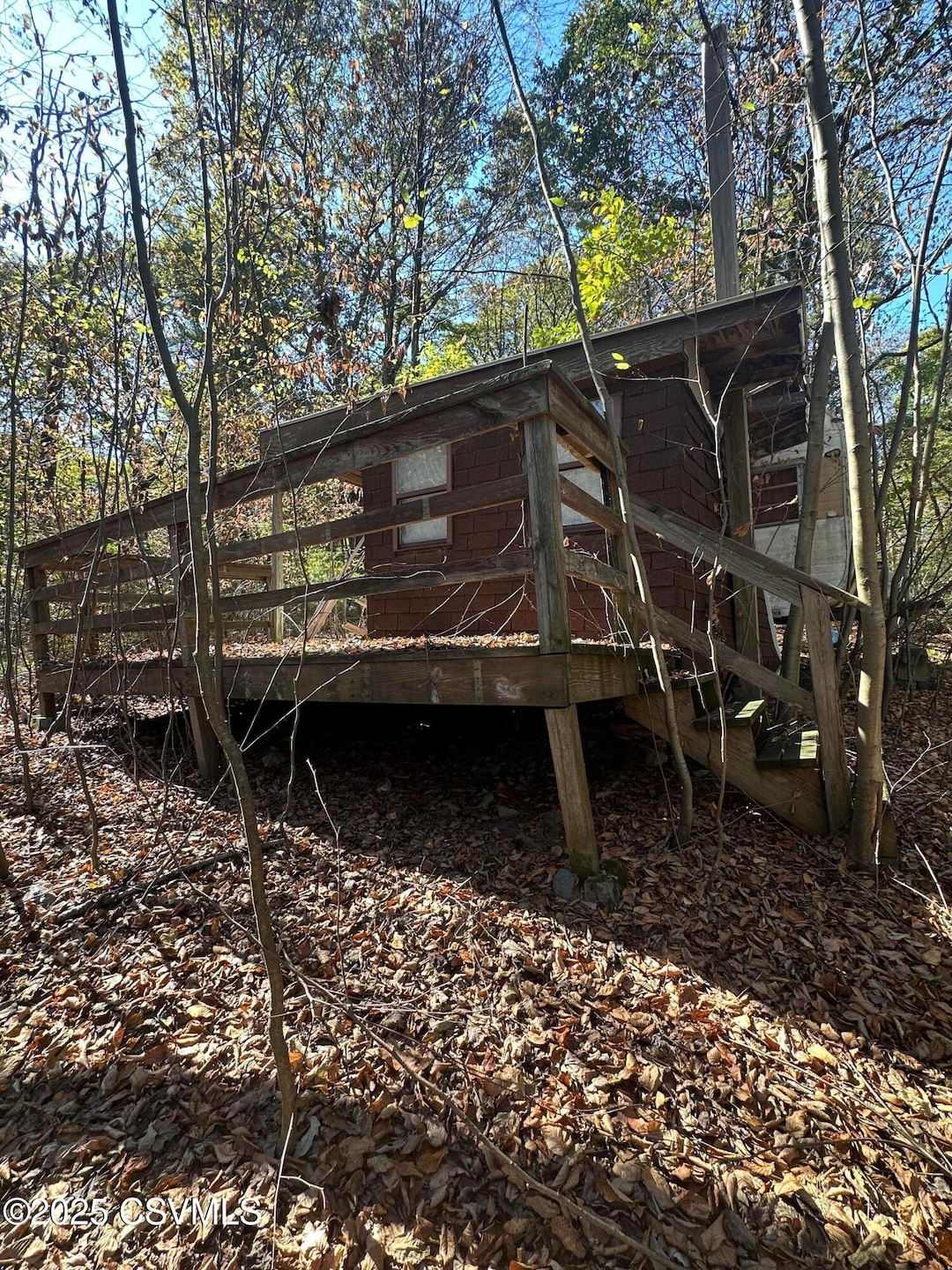 0 74 & 75 Elm Dr unit 20-101640, Catawissa, PA 17820 - photo 1