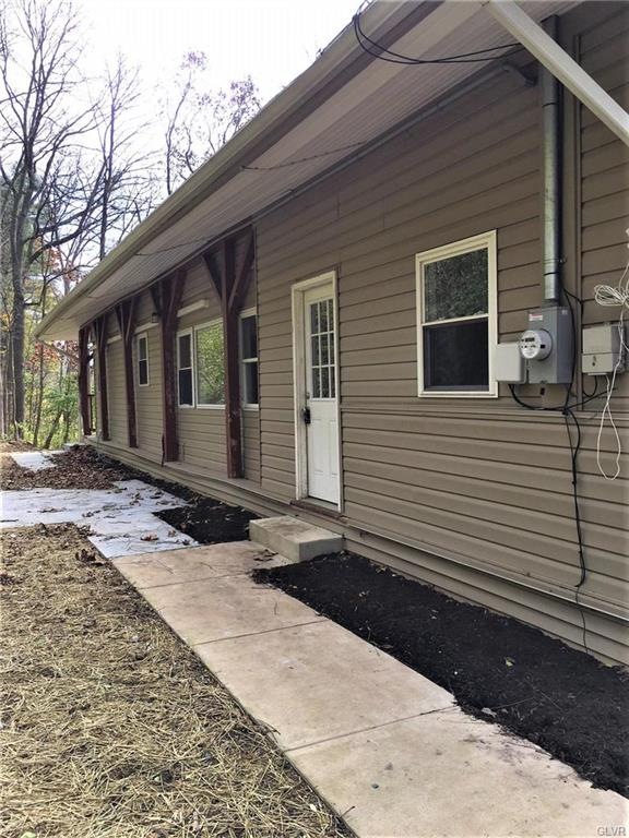 3060 S Cedar Crest Blvd, Emmaus, PA 18049 - photo 1