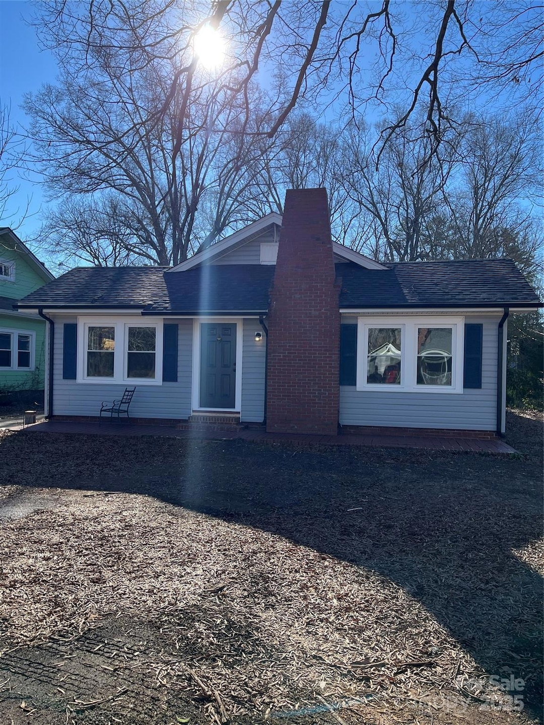 For Sale $219,900