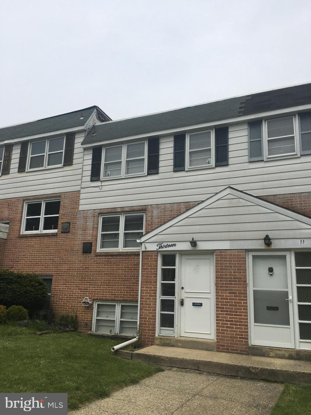 13 Hilbert Ct, Reading, PA 19606 - photo 1