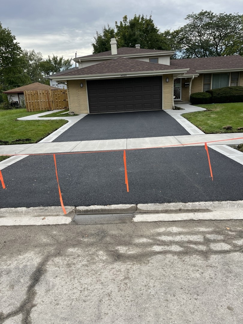 14920 Wentworth Ave, Dolton, IL 60419 - photo 1