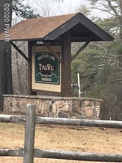 0 738 739 740 Tink Wig Dr, Lackawaxen, PA 18435 - photo 1