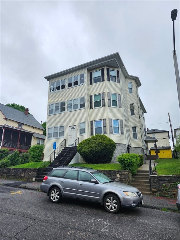 125 Ingleside Ave, Worcester, MA 01604 - photo 1