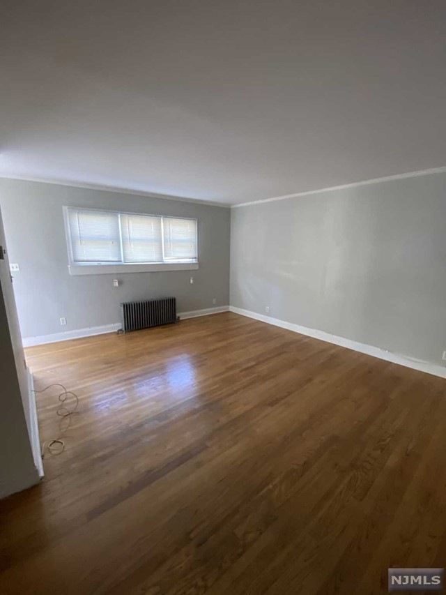 44-46 Kinderkamack Rd unit 46, Oradell, NJ 07649 - photo 1