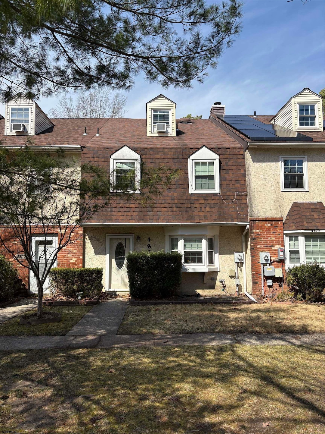 4877 Bala Ct, Mays Landing, NJ 08330 - photo 1