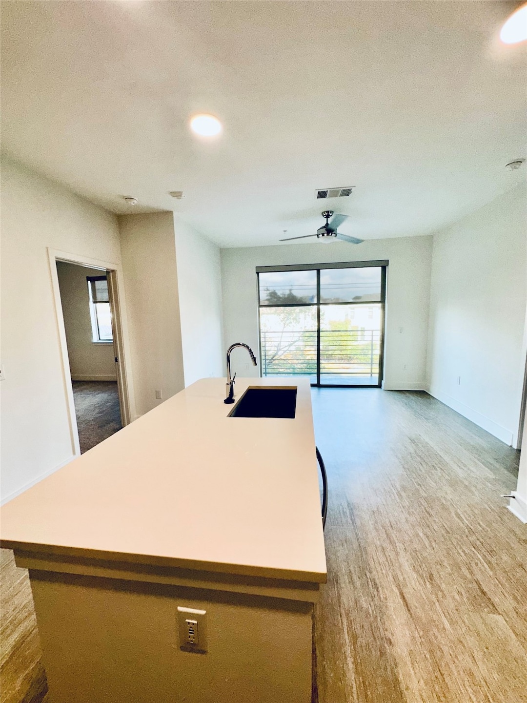 For Rent $1,970/month