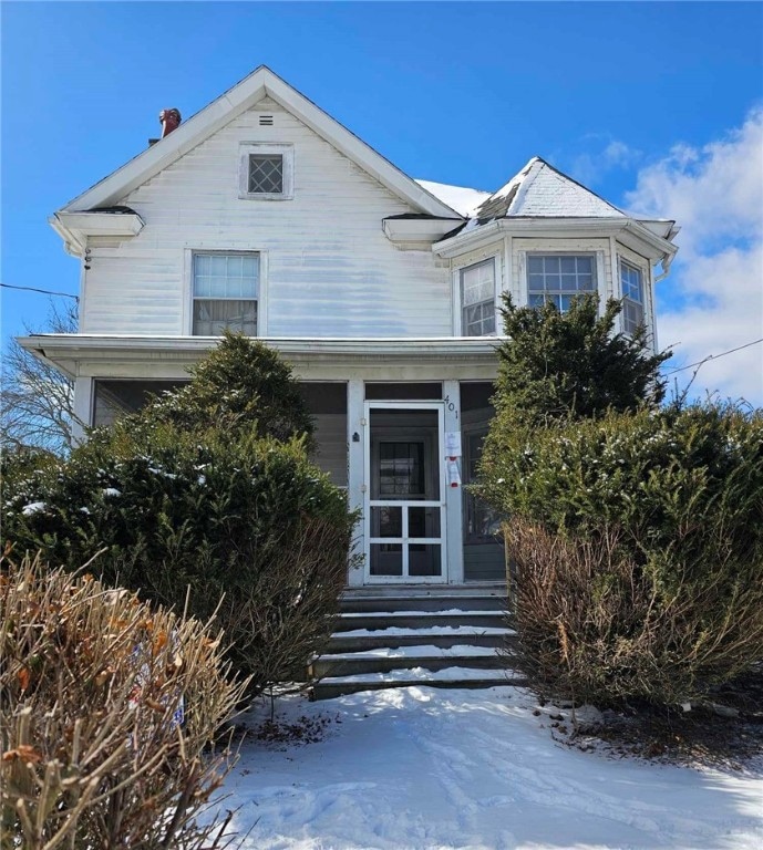Sold $60,000