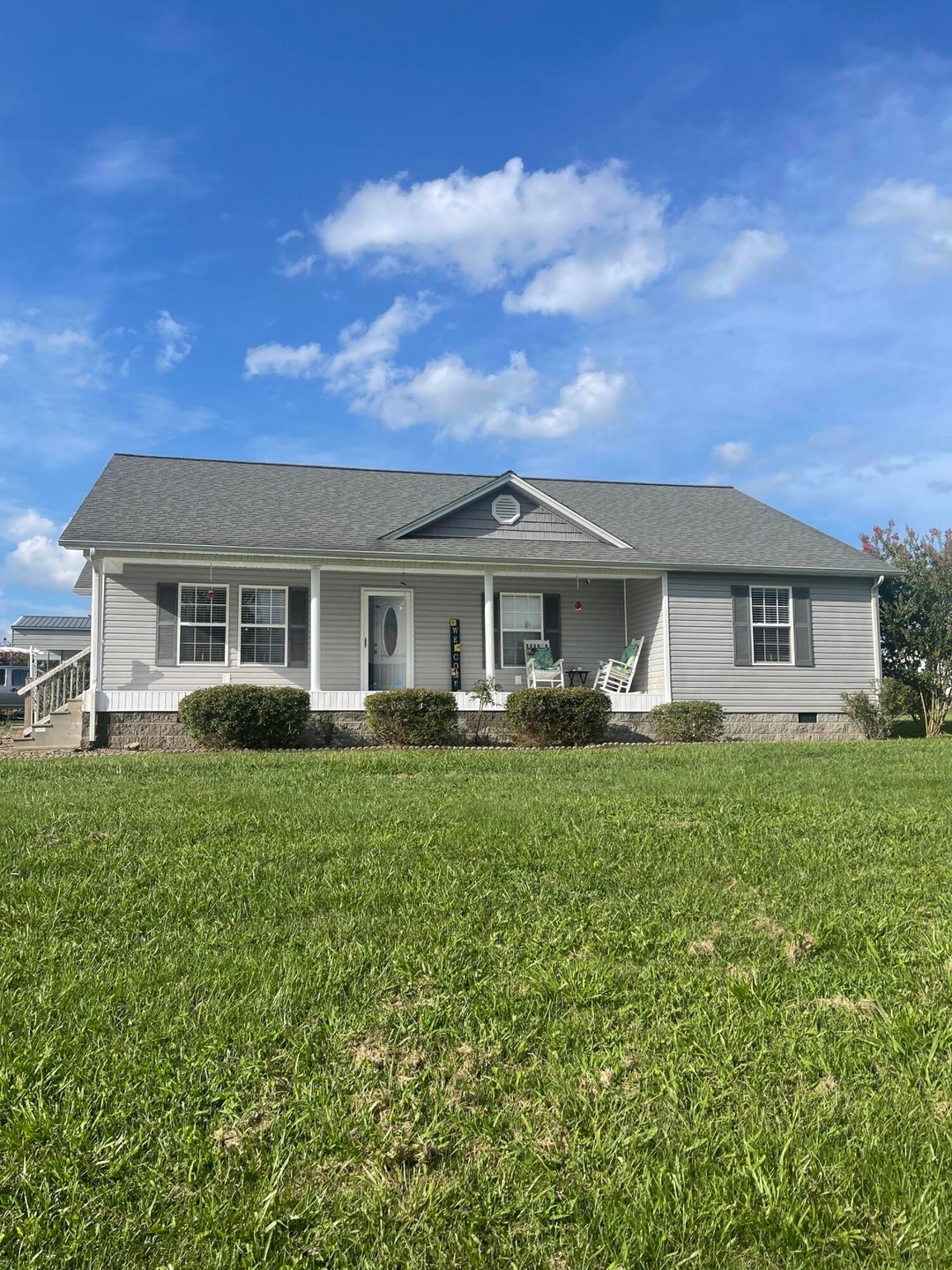 Sold $246,000