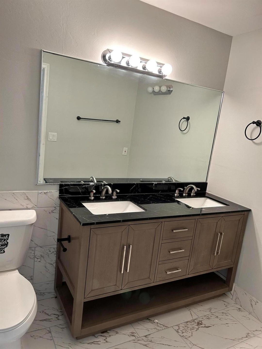 1158 Summit Trail Cir unit D, West Palm Beach, FL 33415 - photo 1