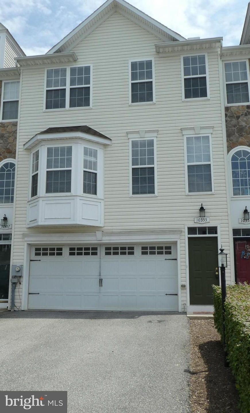 10355 Bridle Ct, Hagerstown, MD 21740 - photo 1