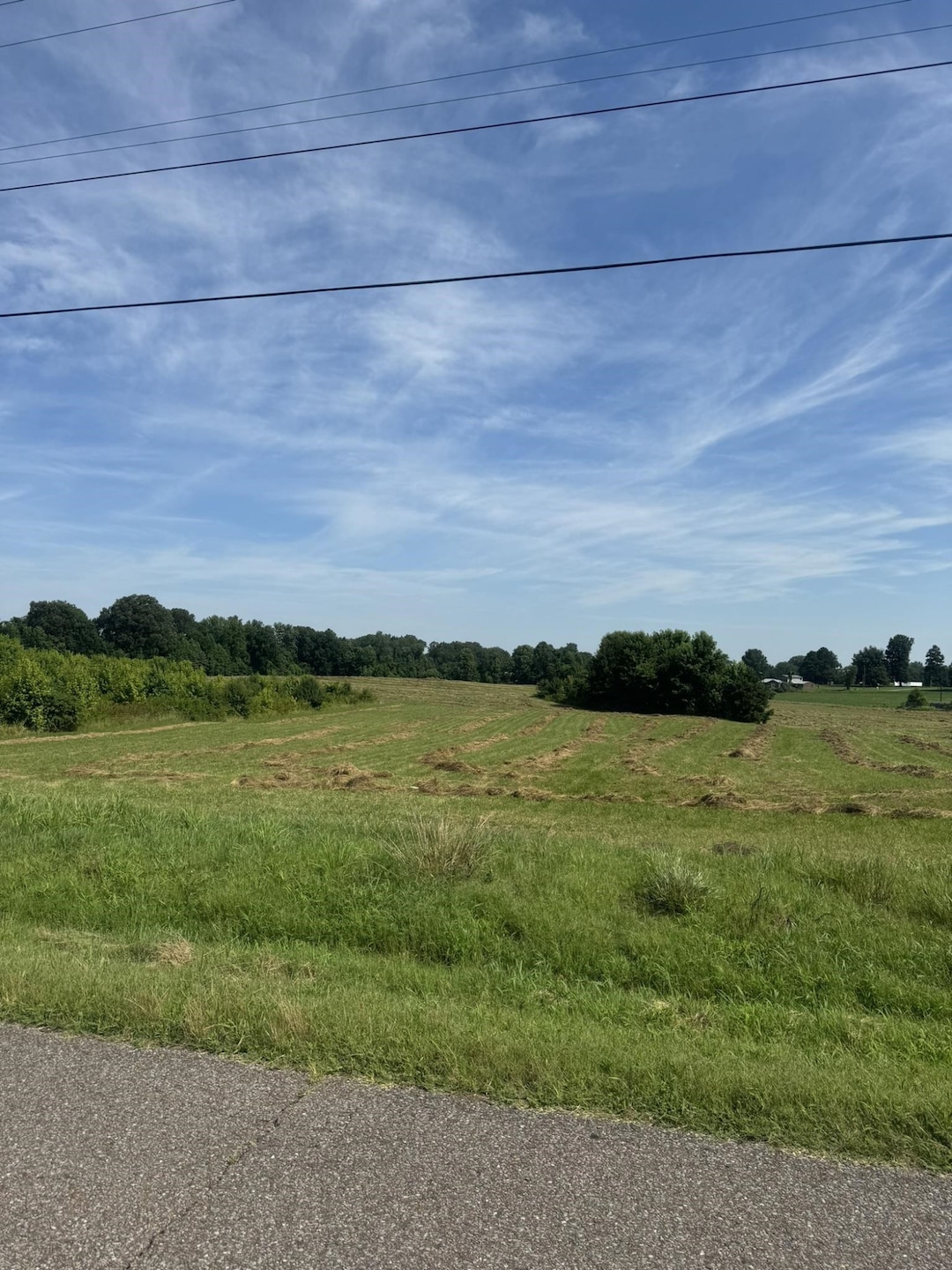 Sold $13,750 • Co-Listing Agent