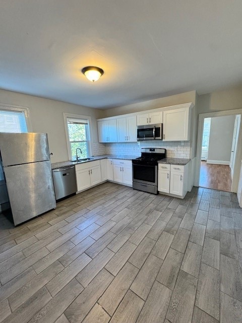 36 E Transit St unit 3, Providence, RI 02906 - photo 1