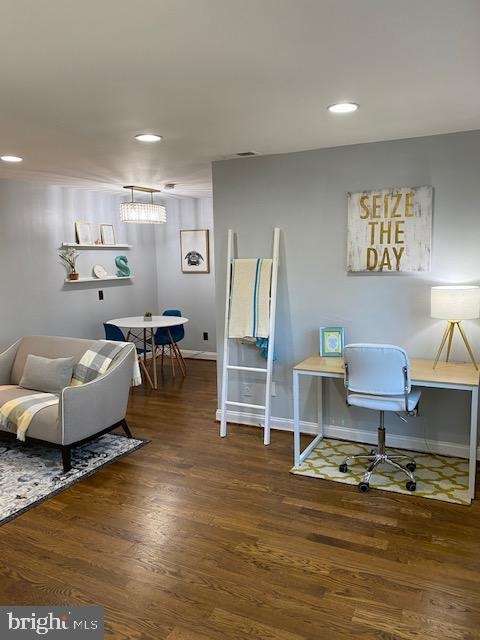 824 S Arlington Mill Dr unit 1304, Arlington, VA 22204 - photo 1