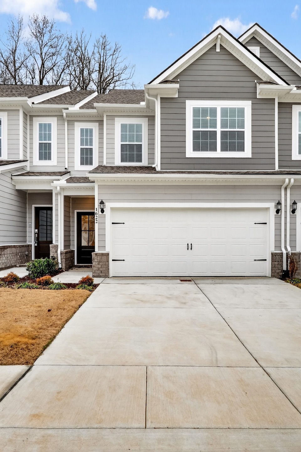 1622 Manuka Ln, Columbia, TN 38401 - photo 1