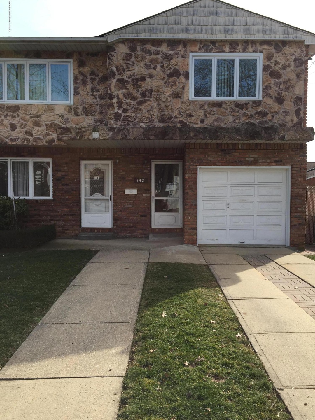 158 Sinclair Ave unit 1, Staten Island, NY 10312 - photo 1