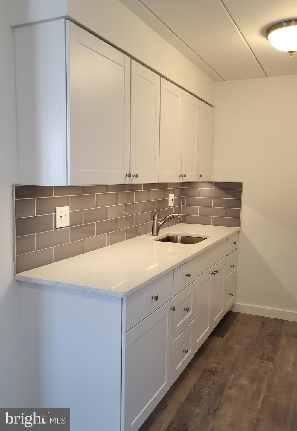 1 Radnor Dr unit D2, Newtown Square, PA 19073 - photo 1