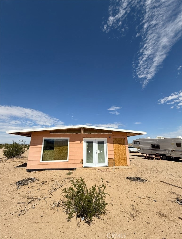 For Sale $199,999 • Co-Listing Agent