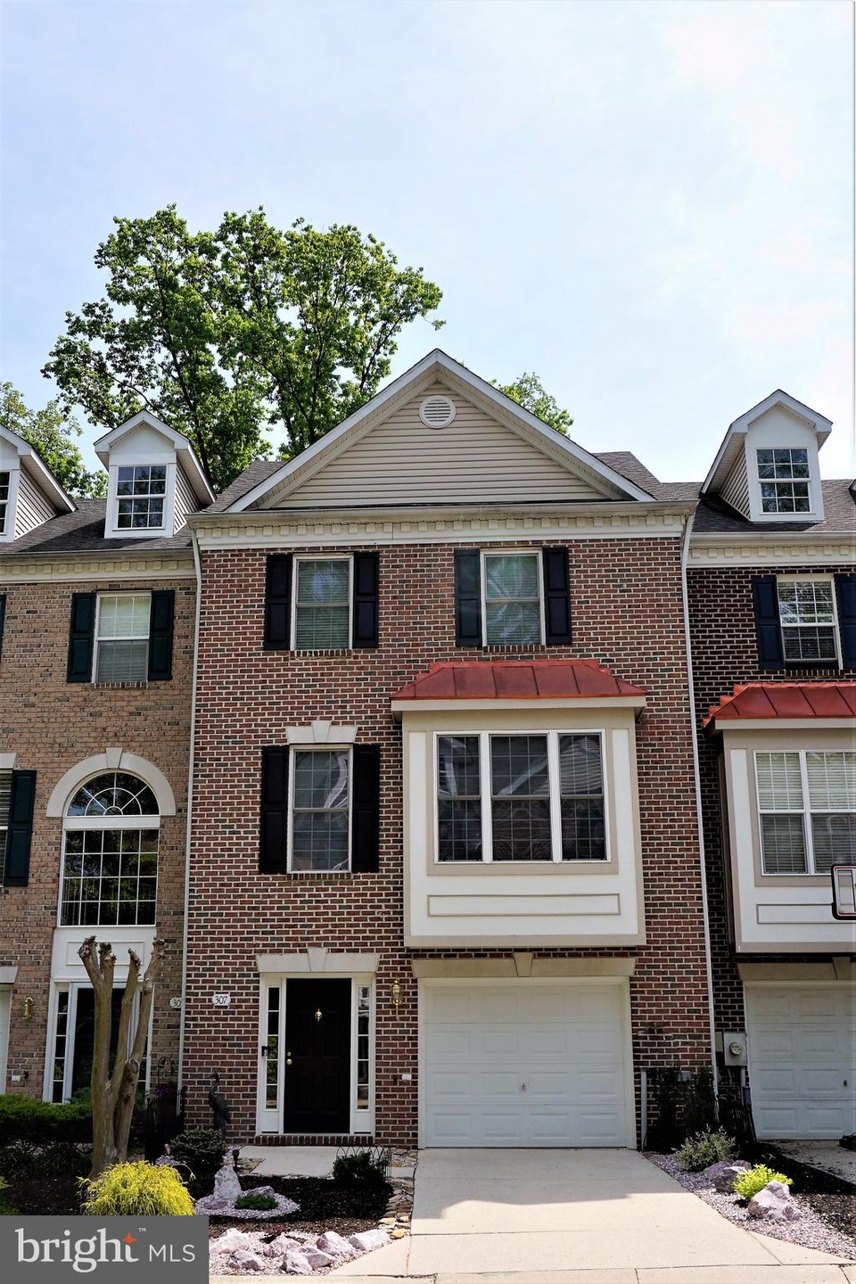 307 Pintail Ln, Annapolis, MD 21409 - photo 1