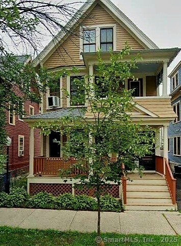 For Rent $1,995/month