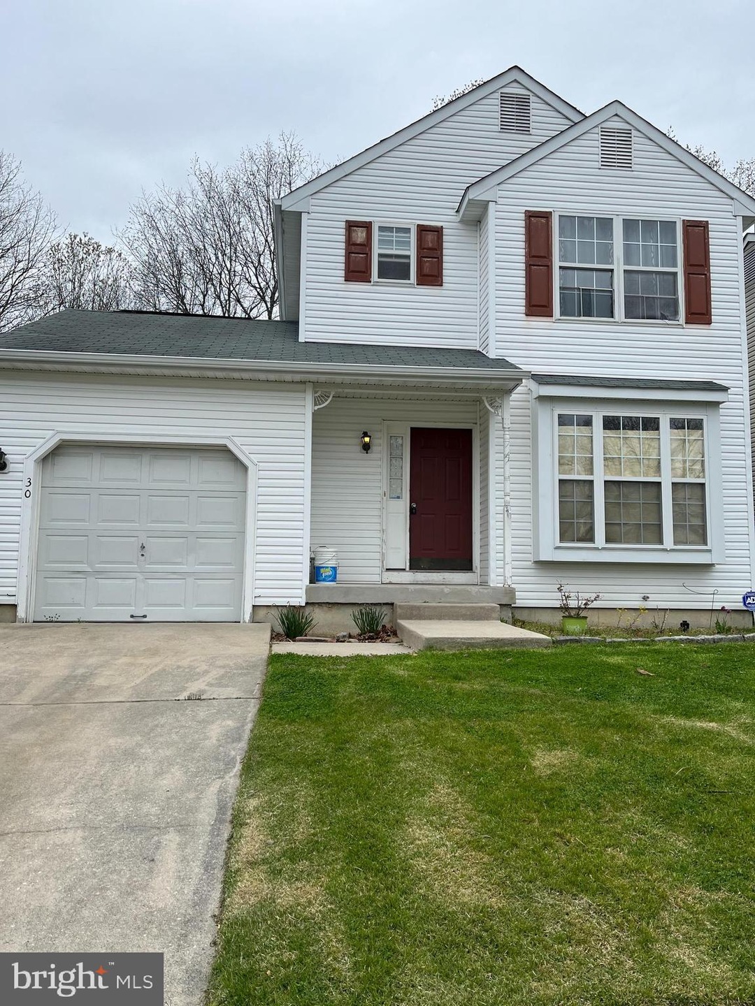 30 Oakton Dr, Atco, NJ 08004 - photo 1