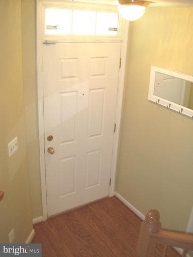 24752 Stone Station Terrace unit 210, Stone Ridge, VA 20105 - photo 1