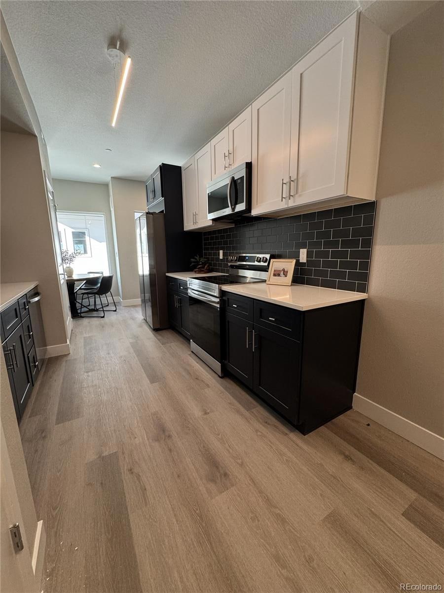 2660 S Delaware St unit 8, Denver, CO 80223 - photo 1