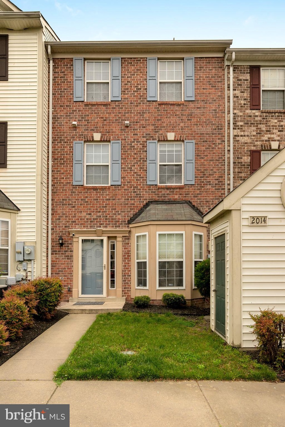 2014 Tea Island Ct, Odenton, MD 21113 - photo 1