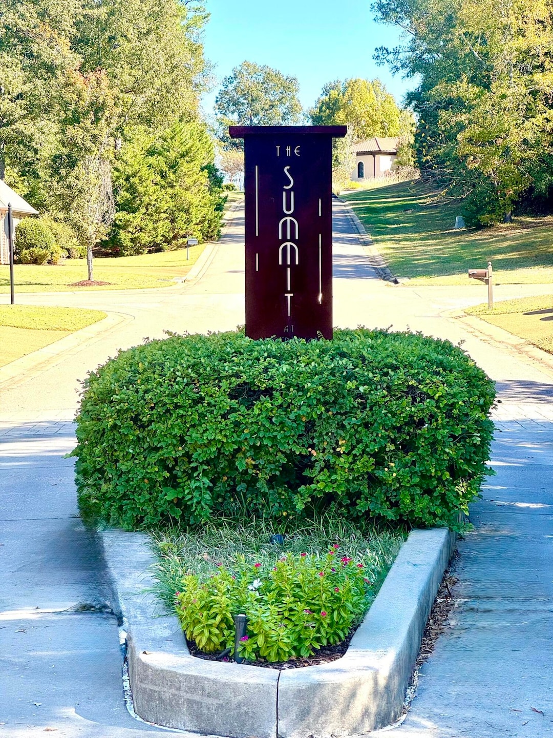 For Sale $99,000 • Co-Listing Agent