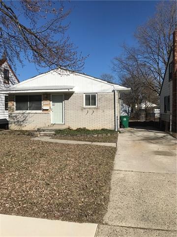 5908 Gilman #1.JPG