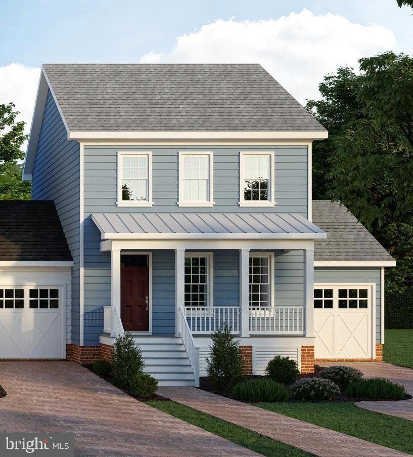 104 Landing Ln, Chestertown, MD 21620 - photo 1