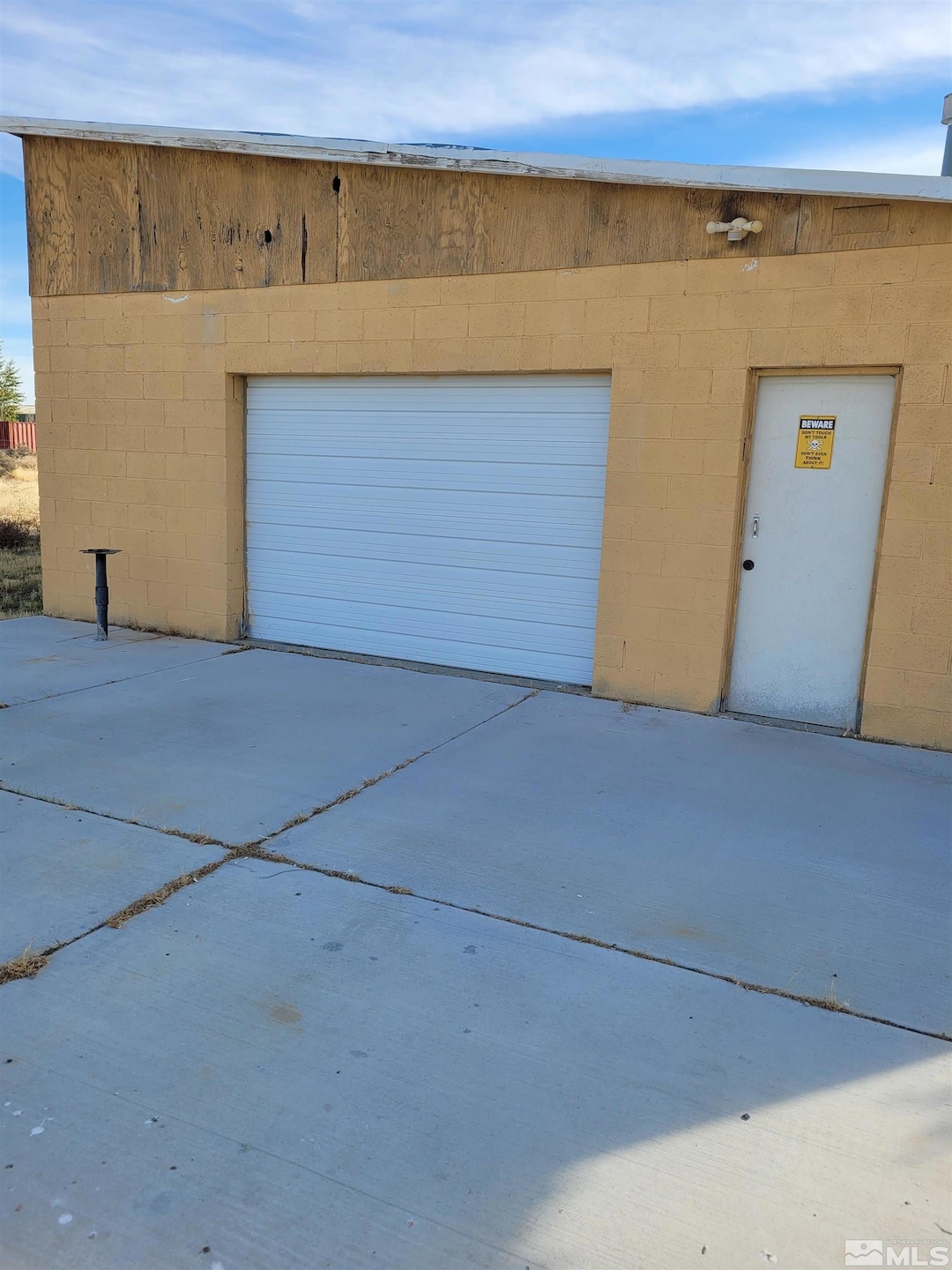 3800 Sego Rd, Winnemucca, NV 89445 - photo 1