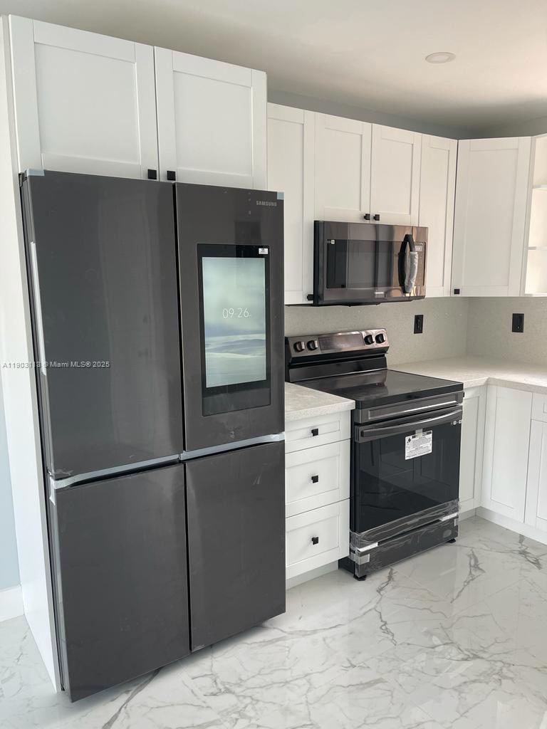 For Rent $2,350/month