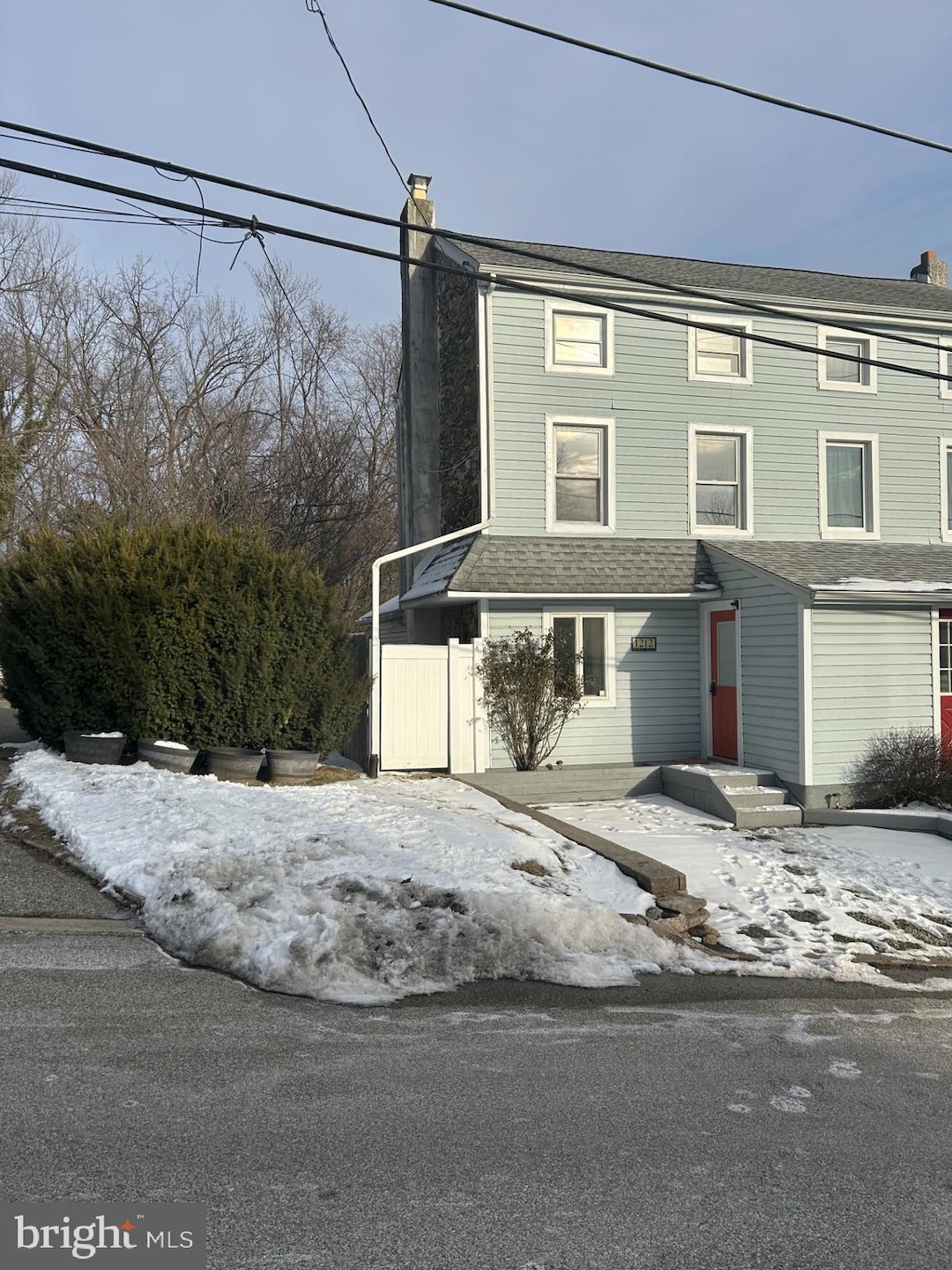 1212 Rebel Hill Rd, Conshohocken, PA 19428 - photo 1