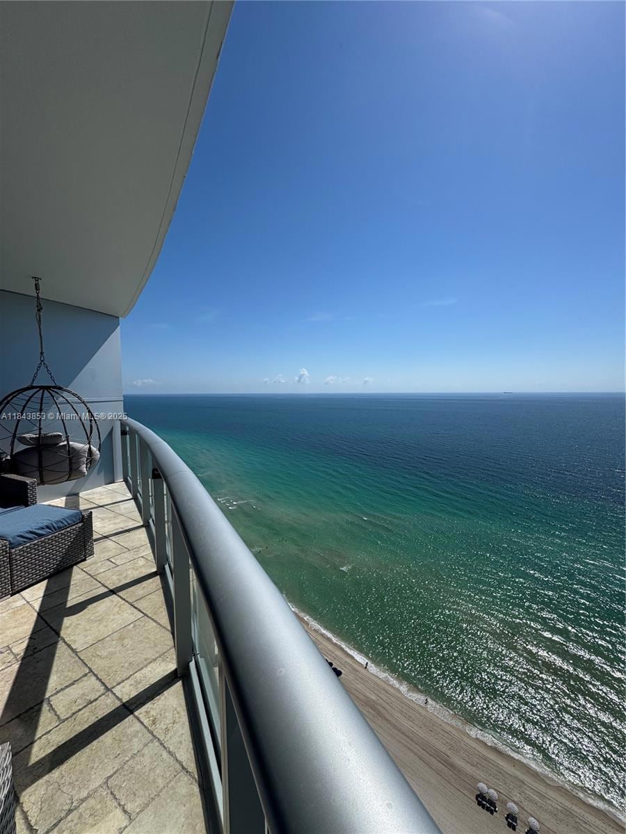 Jade Beach Residences unit 3005, Sunny Isles Beach, FL 33160 - photo 1