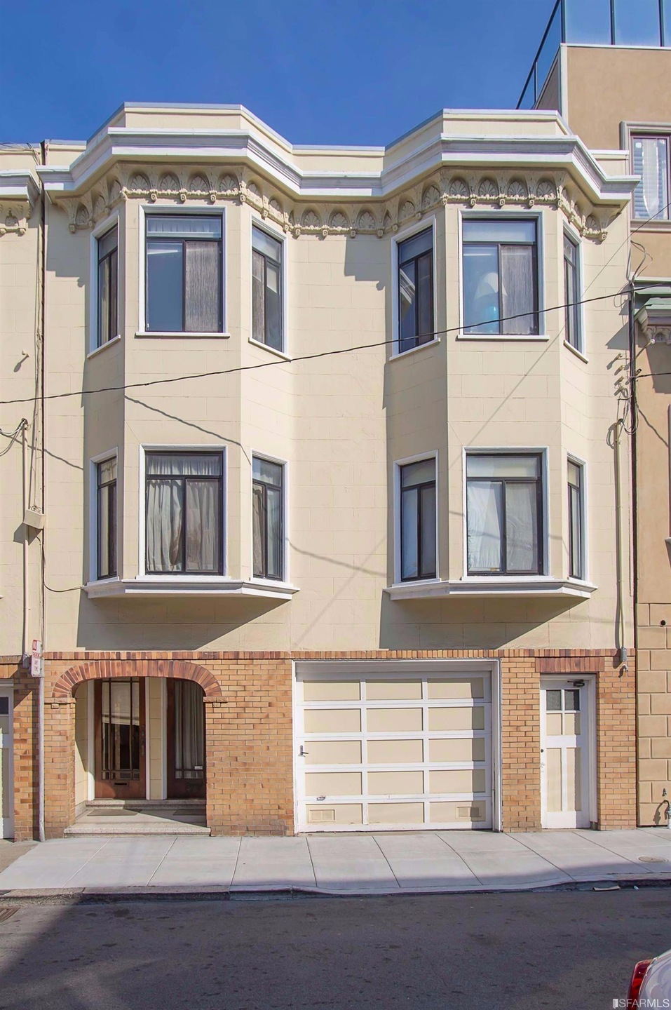 1959 Lombard St, San Francisco, CA 94123 - photo 1