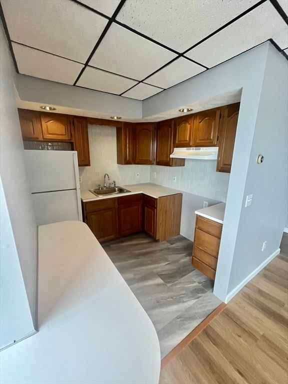 218 Wilson Rd unit B, Nahant, MA 01908 - photo 1