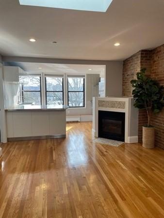 806 Tremont St unit 6, Boston, MA 02118 - photo 1