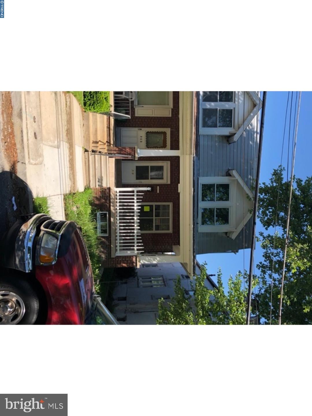 715 Crescent Ave, Reading, PA 19605 - photo 1