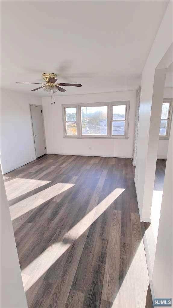 147 Saint Joseph Blvd unit 2, Lodi, NJ 07644 - photo 1