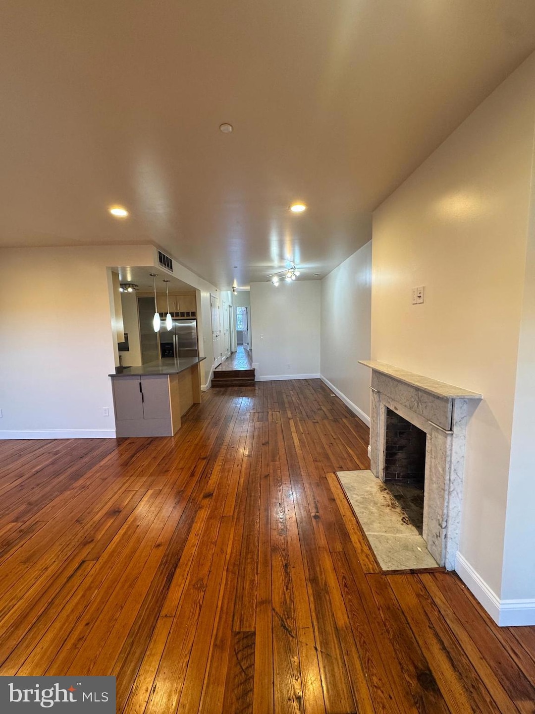 1029 Saint Paul St unit 3RD FLOOR, Baltimore, MD 21202 - photo 1