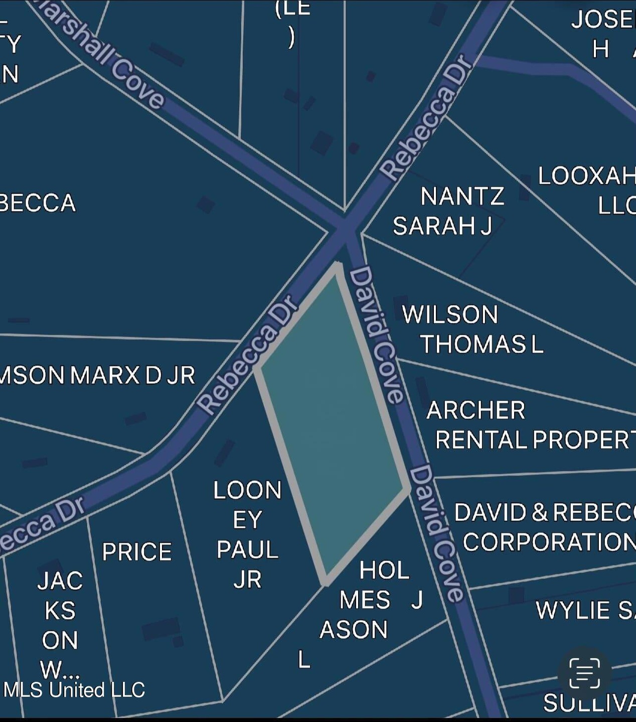 573337AD-8485-4820-975A-A63FE06A12E8