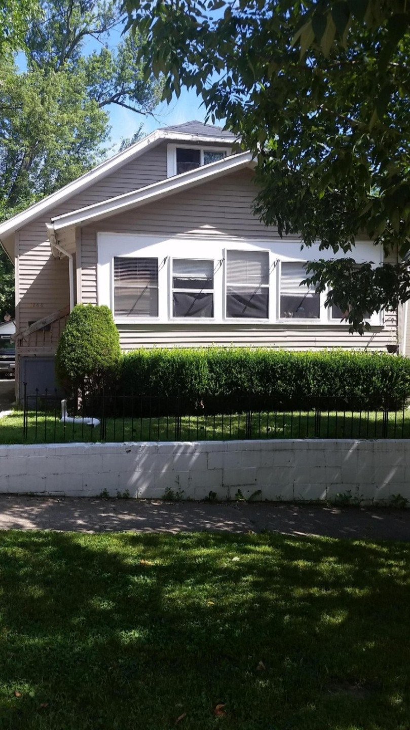 1244 Blakeslee pic