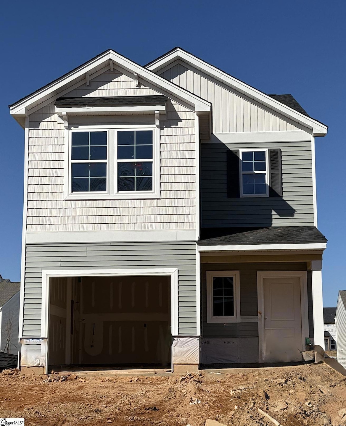 Sold $277,500