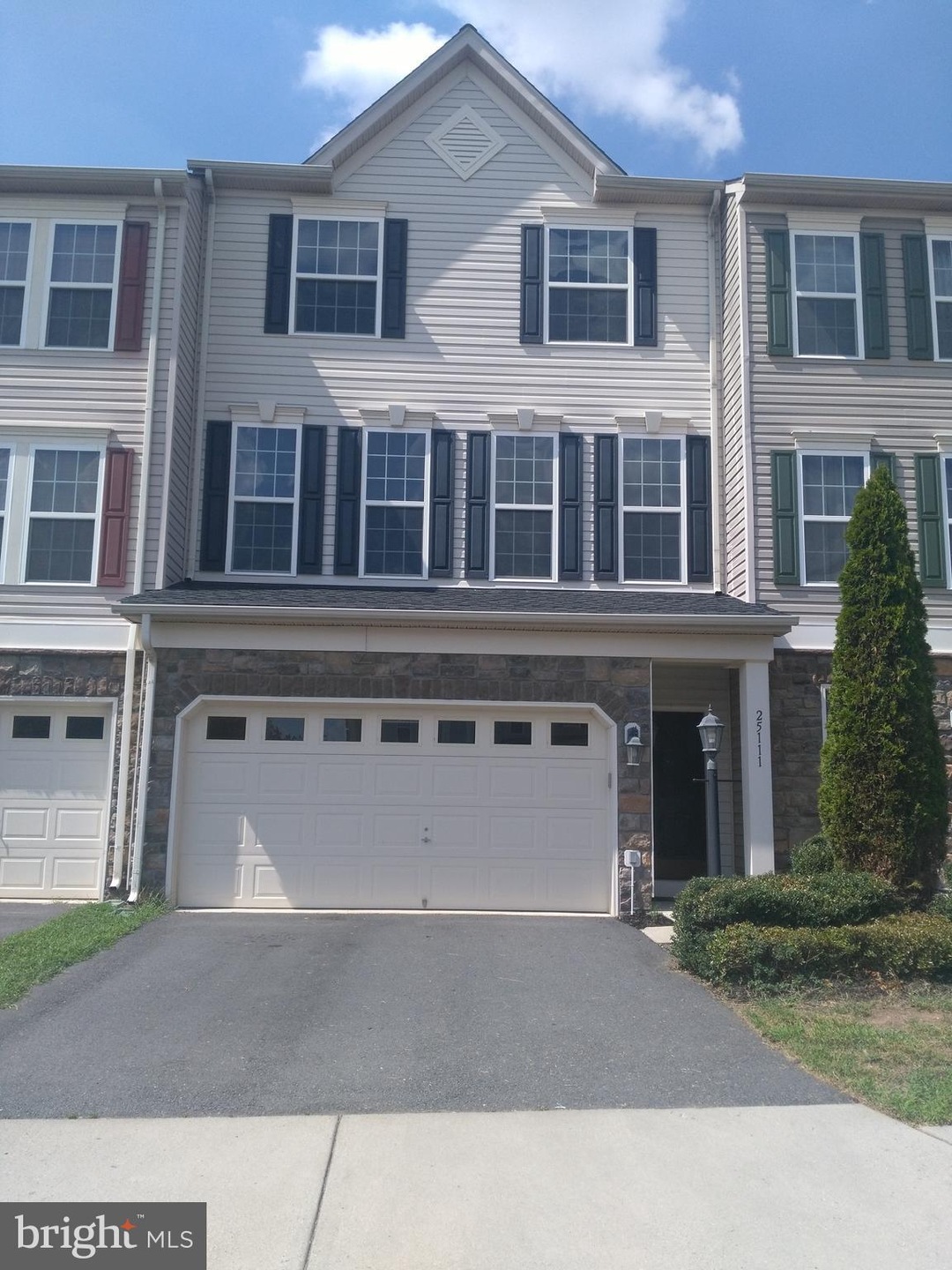 25111 Cypress Mill Terrace, Aldie, VA 20105 - photo 1