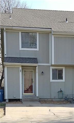 6539 Halsey St, Shawnee, KS 66216 - photo 1