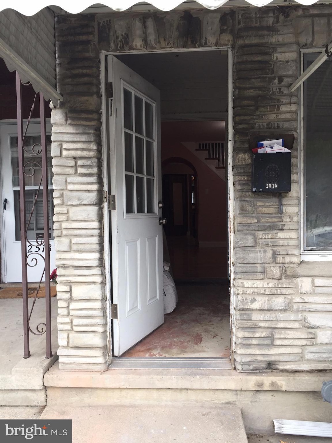 For Rent $1,650/month