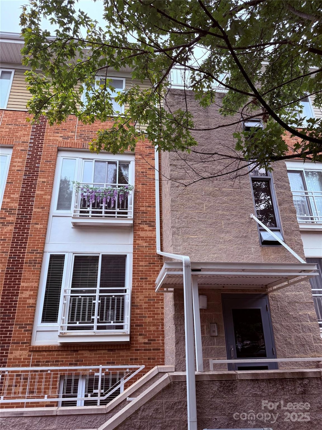 3631 Warp St unit 3631, Charlotte, NC 28205 - photo 1