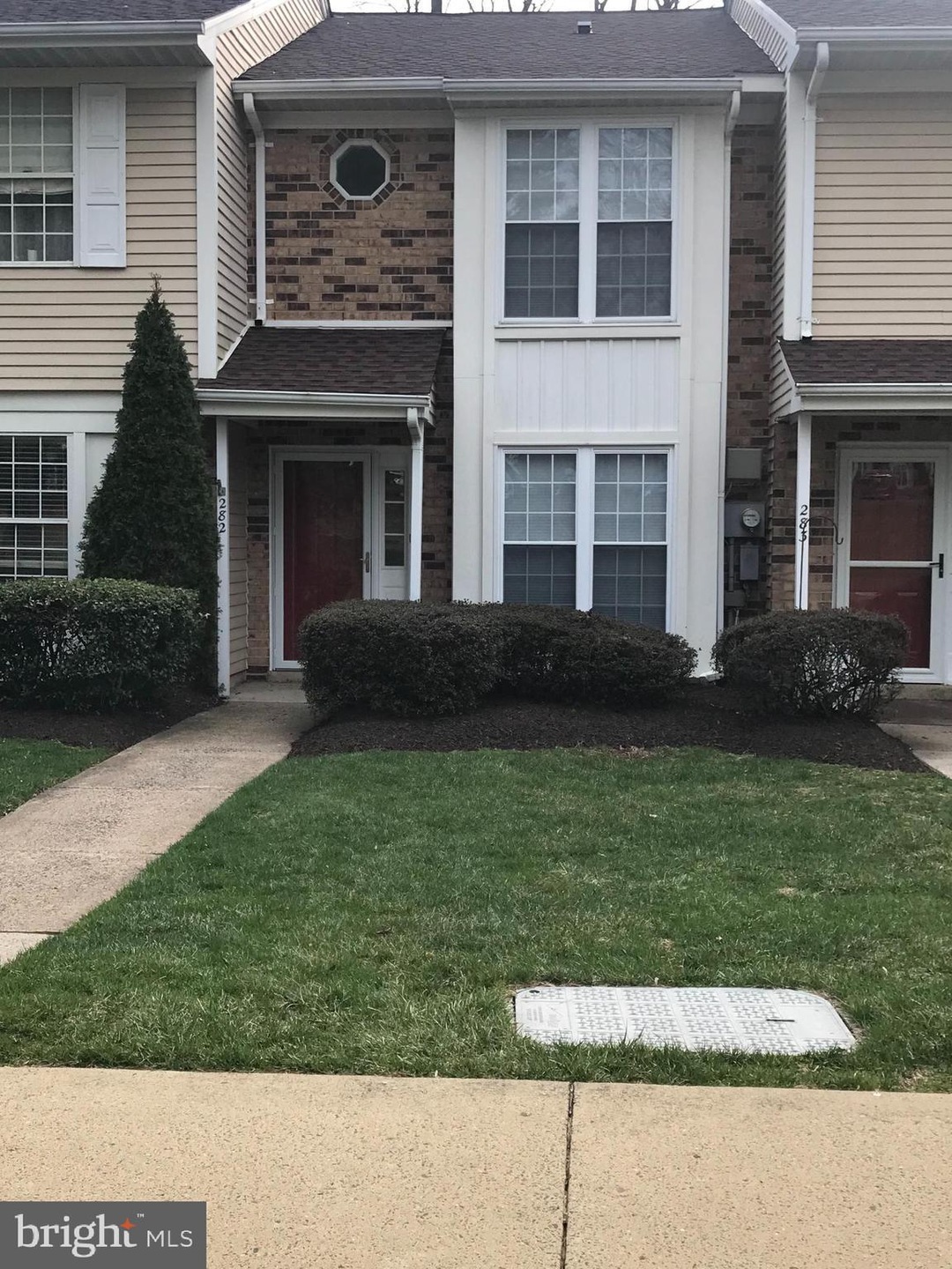 282 Leedom Way unit 85, Newtown, PA 18940 - photo 1