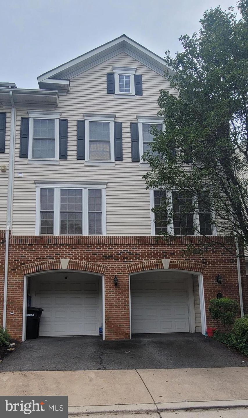 7125 Huntley Creek Place unit 50, Alexandria, VA 22306 - photo 1